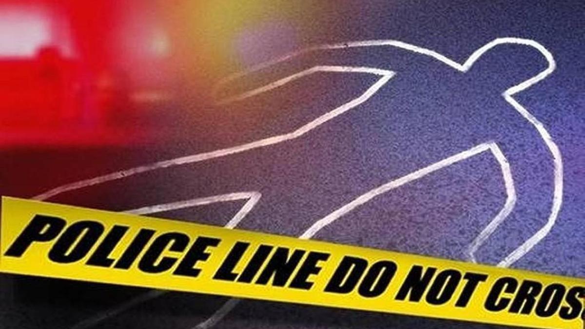 The Kansas City Metro Squad was activated in the case of a man found fatally shot Tuesday in the parking lot of an apartment complex in Riverside.