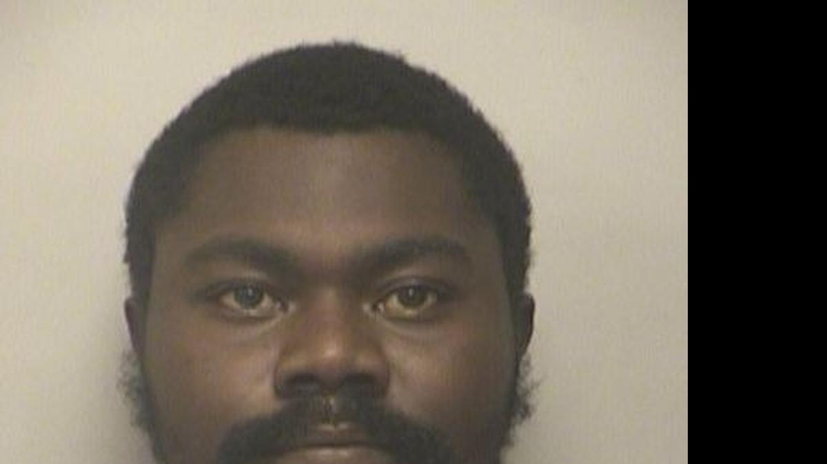 
Antonio Golston
