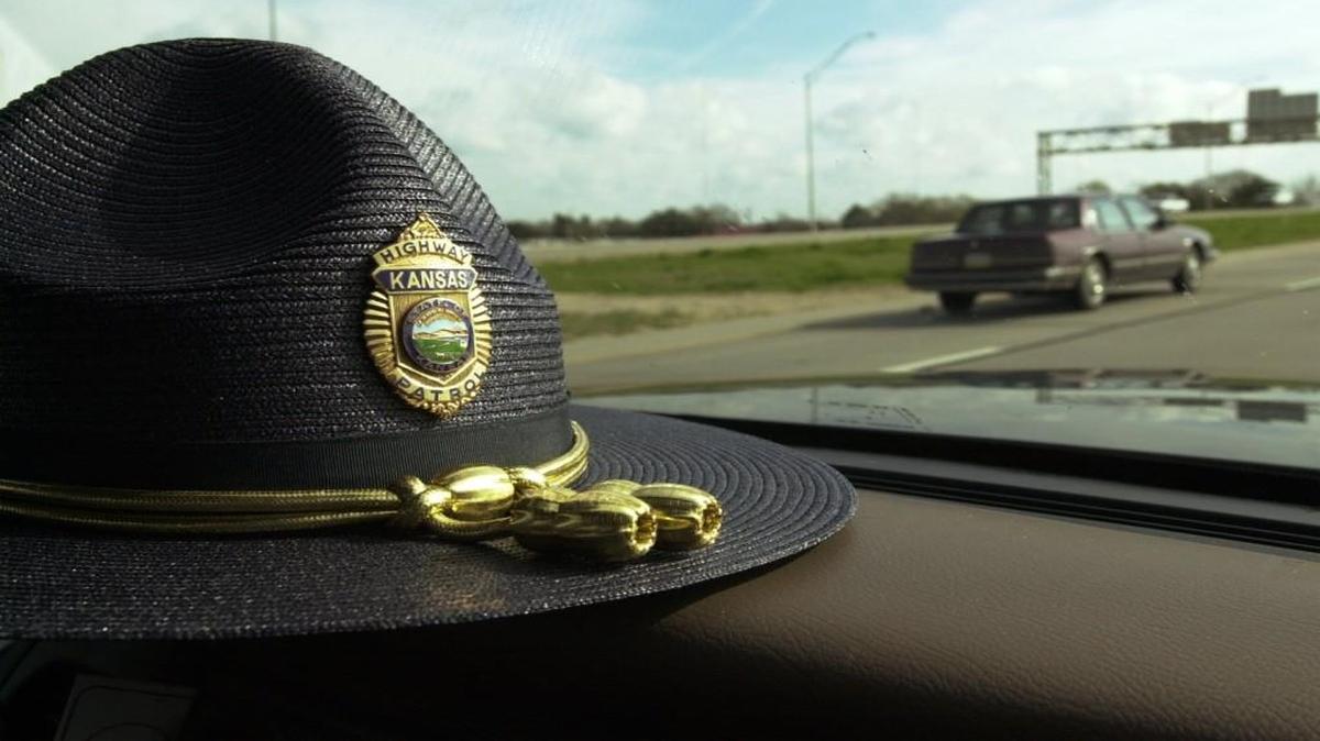 Miguel Torres, 22, of Kansas City, was arrested in March with a trunkload of methamphetamine after a 100-mph chase with Kansas state troopers on Interstate 70. On Monday in Topeka, a federal judge sentenced him to 47 months in prison.