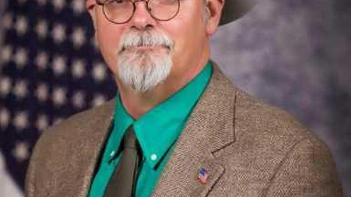 Sheriff Pete Figgins of Wilson County said he found it a “little upsetting” to be told how to run the correctional facility.