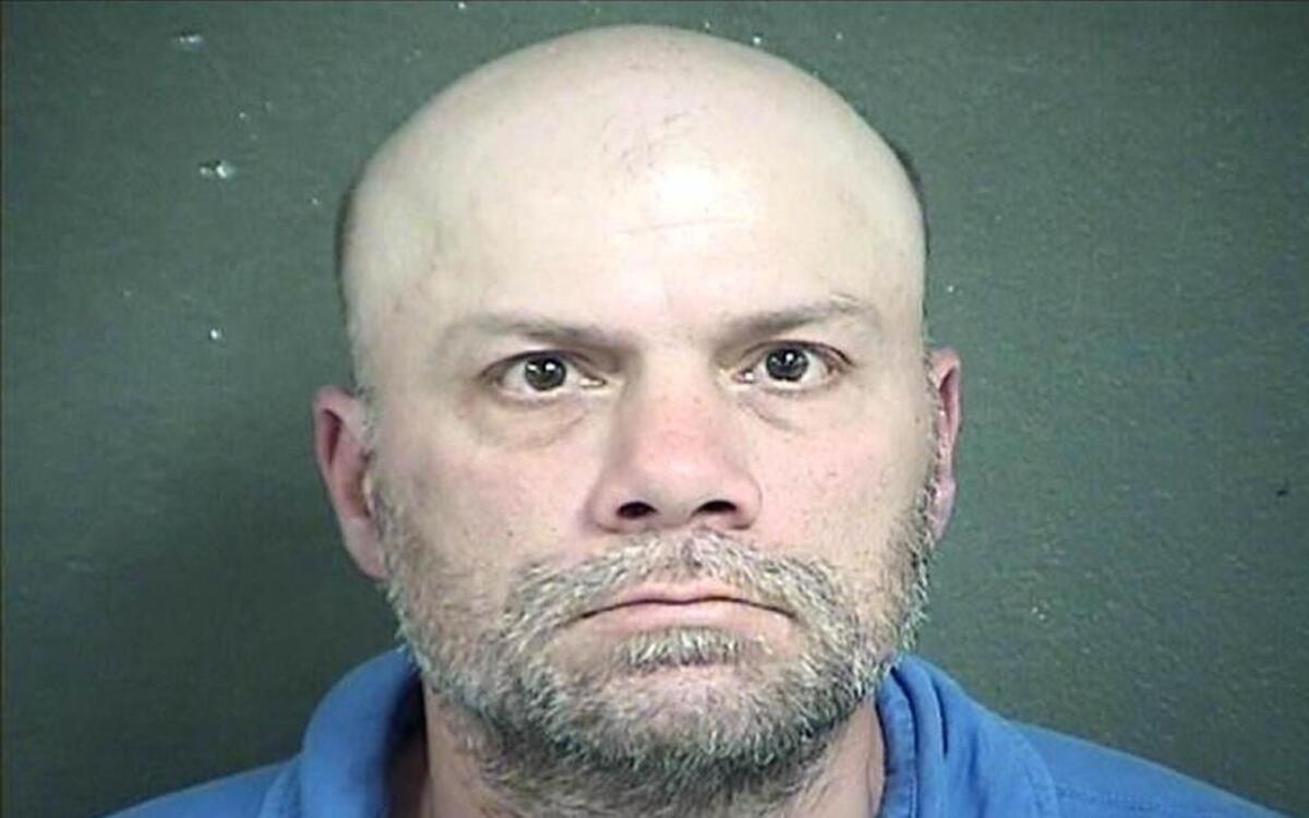 Nathan R. Caylor