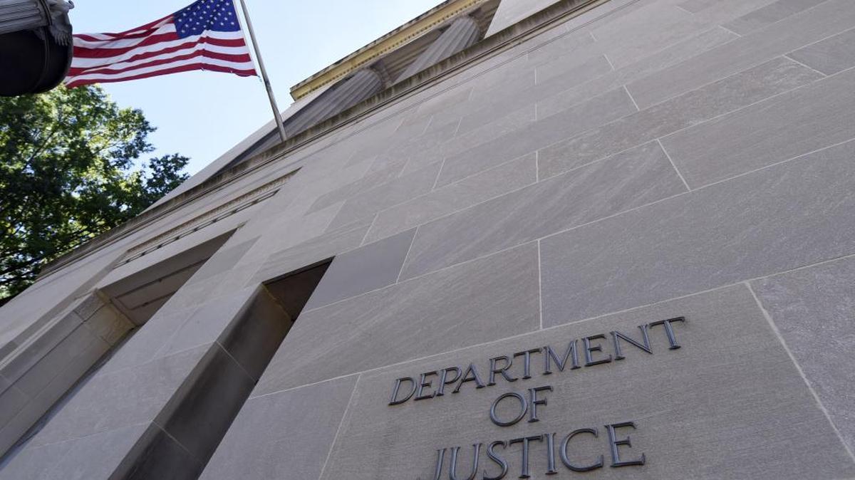 Among the largest software piracy cases ever investigated by the U.S. Department of Justice, it involved defendants across the United States as well as Asian and European conspirators, according to prosecutors in Kansas City.