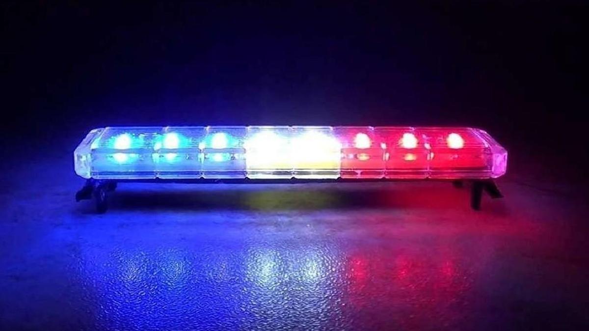 Kansas City police have ruled a fatal New Year’s Eve shooting a homicide, bringing the city’s total killings in 2016 to 128.