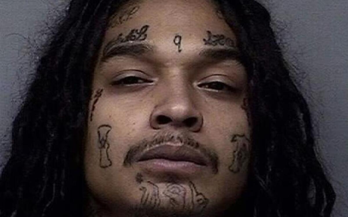 Nathaniel N. Germany Jr.