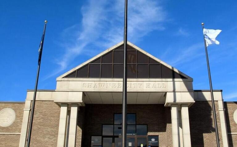 Shawnee OKs incentives to spark development in long-stagnant commercial district