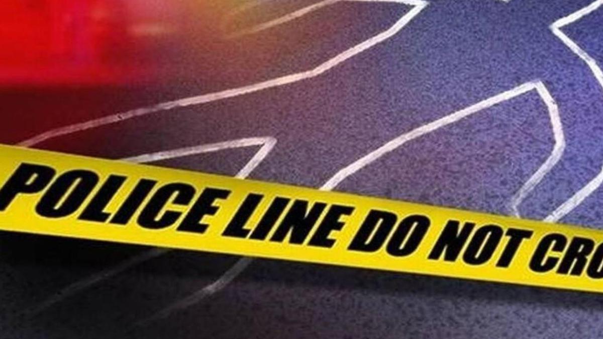 Kansas City police have identified a 41-year-old man as the victim in a homicide Tuesday night at the Blue Bird motel.