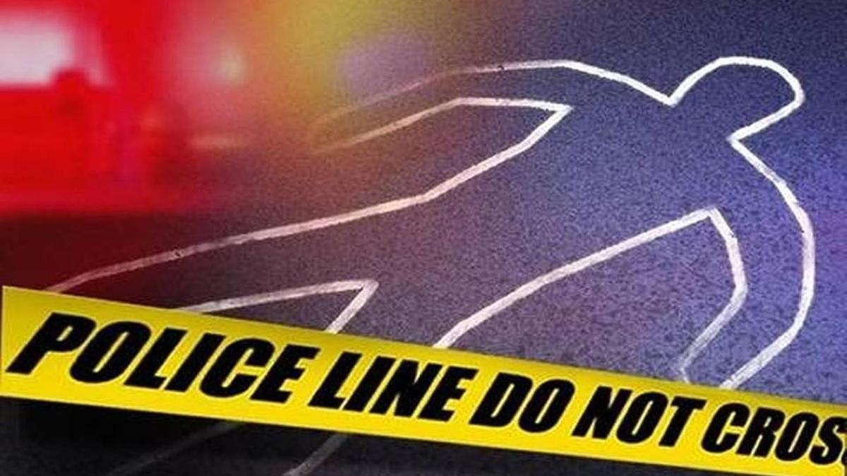 Police in Kansas City were investigating the city’s latest homicide after the discovery of a dead body Wednesday afternoon.