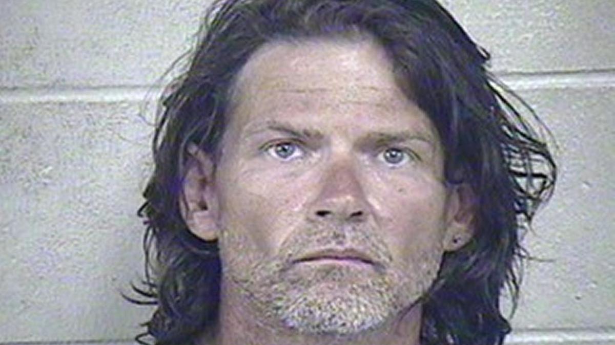 Kenneth Michael Tillson