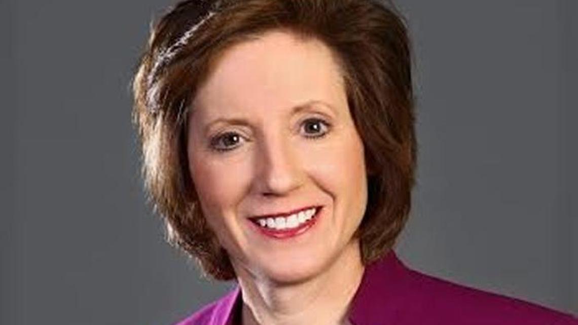 U.S. Rep. Vicky Hartzler’s office was threatened on Friday, leading to its evacuation. A man with a history of making threats was charged in the incident.