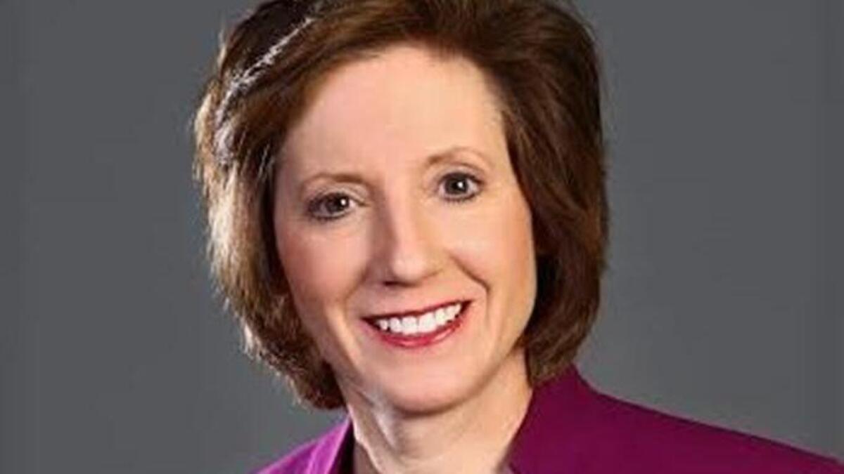 U.S. Rep. Vicky Hartzler’s office was threatened on Friday, leading to its evacuation. A man with a history of making threats was charged in the incident.