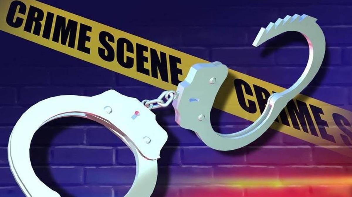 The ATF has announced a reward of up to $10,000 for information about a November theft of guns from a Lexington sporting goods store.