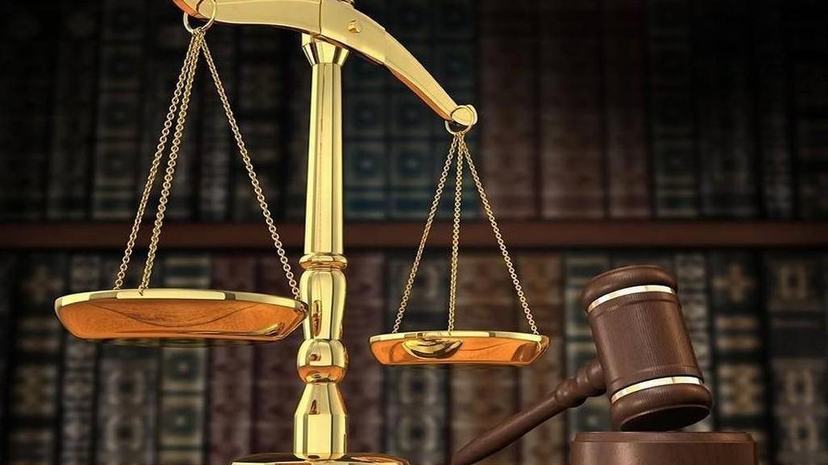 A Kansas City man was sentenced to more than eight years in federal prison after pleading guilty to bank fraud.
