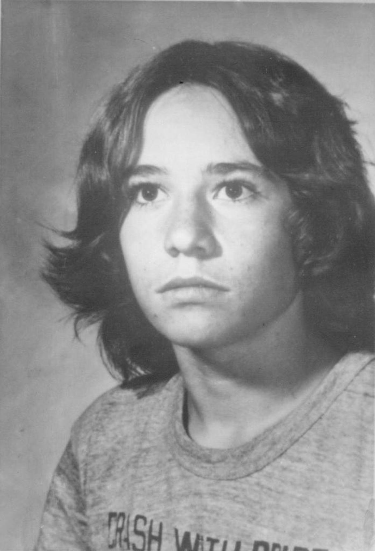 David L. Eyman