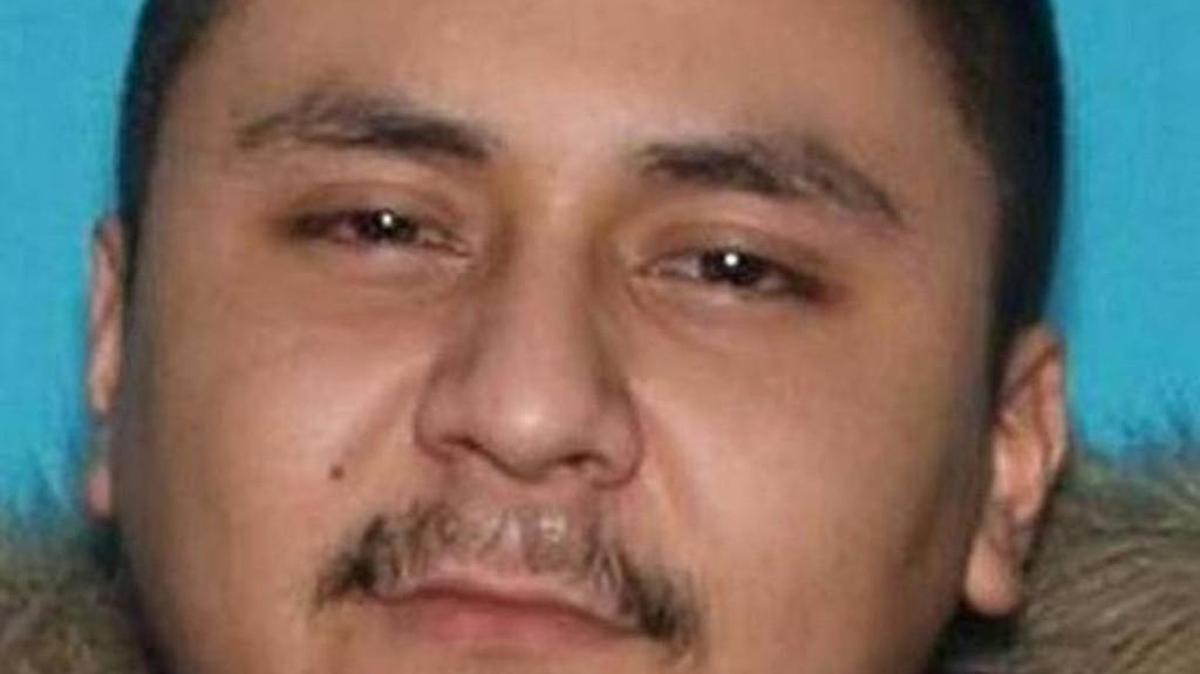 Christian Escutia was kidnapped and killed last April