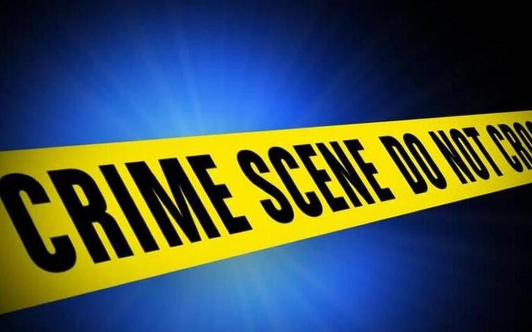 Kansas City police said one person was injured in a shooting near the Central Academy of Excellence on Monday afternoon.