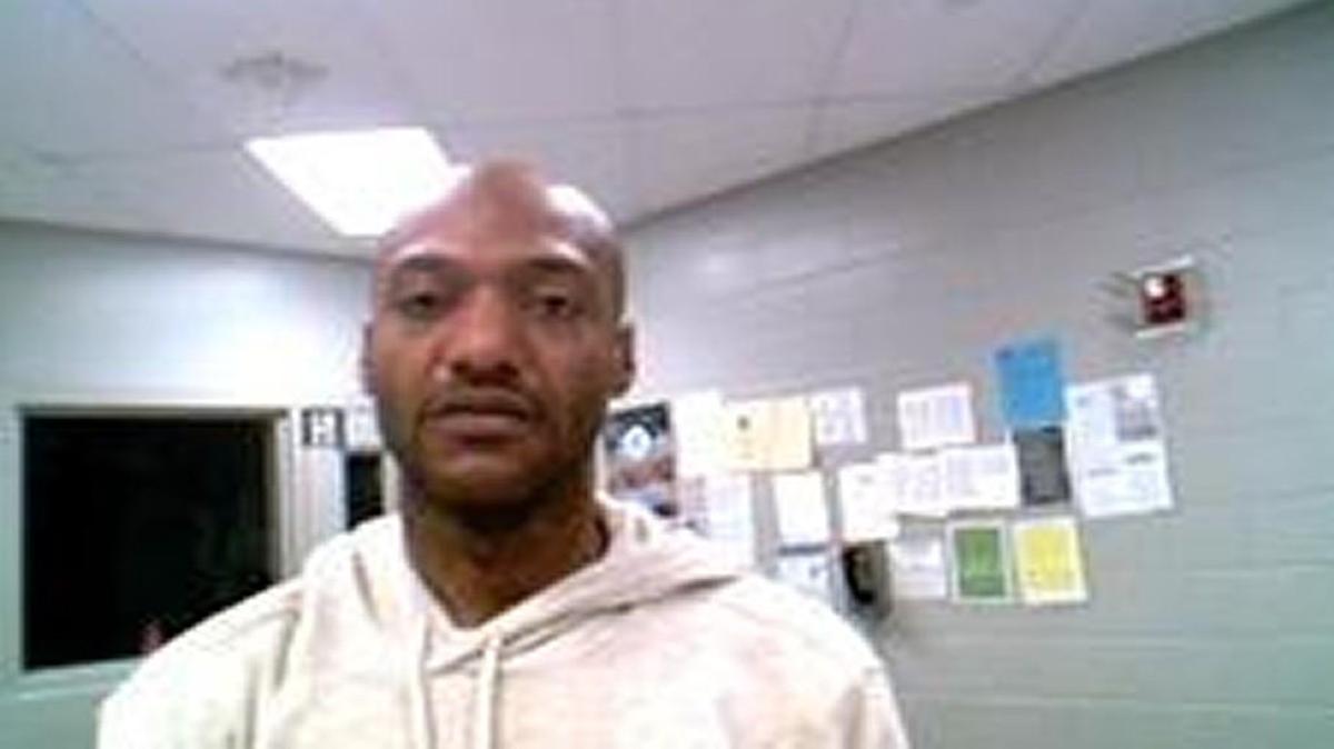 Todd K. Boyd was sentenced to 11 years in prison after pleading guilty to distributing cocaine.