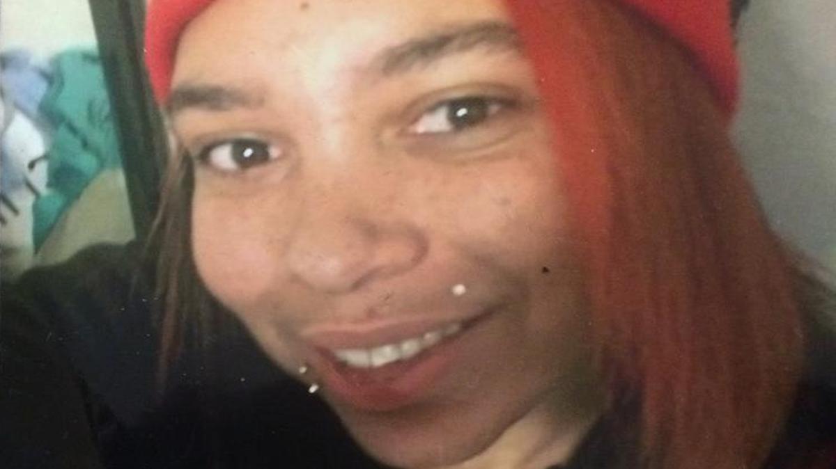 A Missouri State Highway Patrol trooper found Christina “Chrissy” Cunningham, 23, shot along Interstate 29 Saturday night. She later died. Now investigators and her family are trying to figure out what happened.
