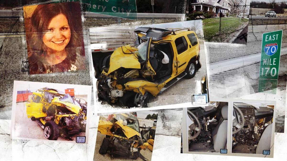Kelli Smith might have been under the influence of a date rape drug, her lawyer says. Missouri Highway Patrol investigators did a limited sexual assault investigation. An appeals court has thrown out Smith’s involuntary manslaughter conviction, but she may face another trial.