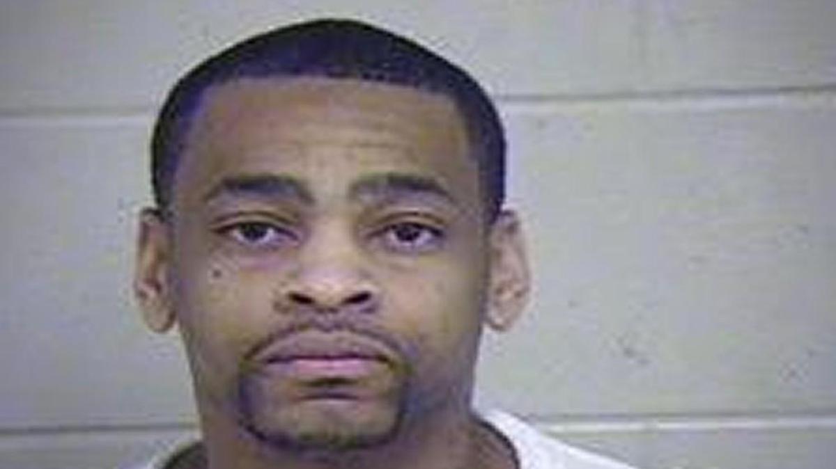 Dewayne Cornelius was convicted Friday of murder and armed criminal action in the 2015 shooting death of 27-year-old Nicole Appleberry.