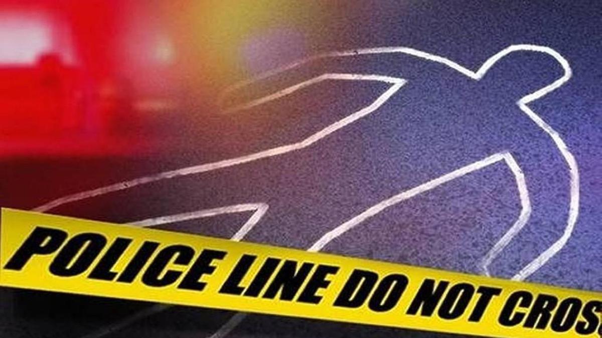 Police have identified two people fatally shot in separate incidents late Sunday night and early Monday morning in Kansas City, Kan.