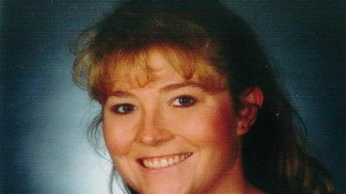 Tanya Chamberlain was stabbed to death in 2015.