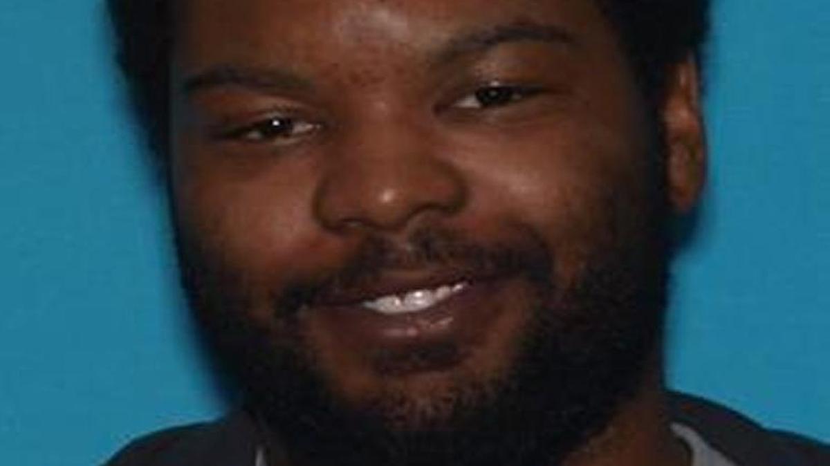 Authorities want to question Leandre “Dre” Boyd in connection with the shooting death of Davon Rivera-Wright, 20, of Kansas City.