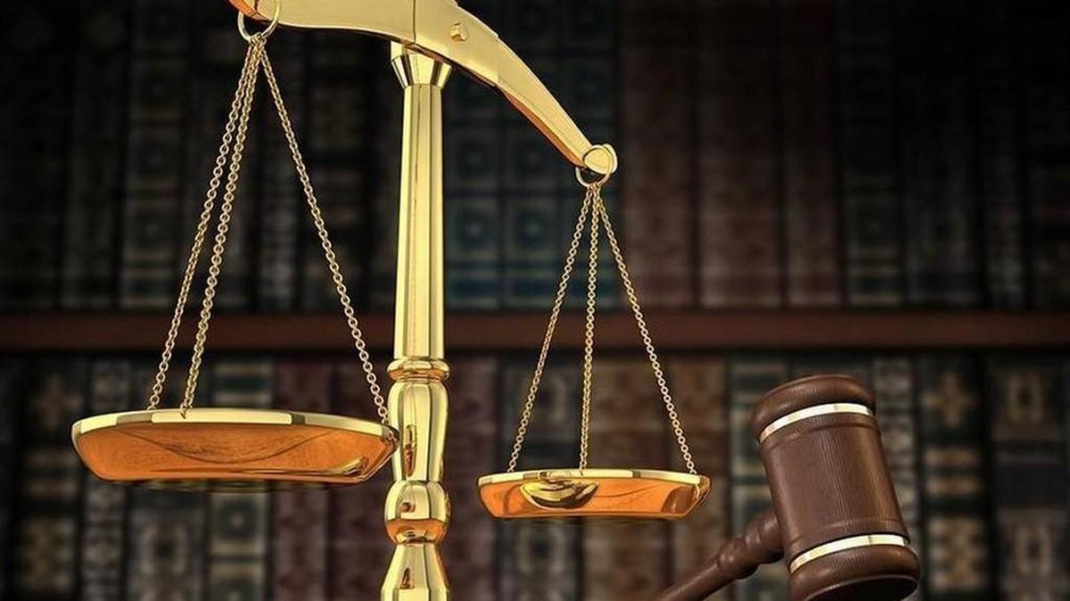 A Jackson County judge sentenced a Kansas City man to life in prison without the possibility of parole for the murder of Edward Ewing and the shooting of a woman in a 2011 home invasion.