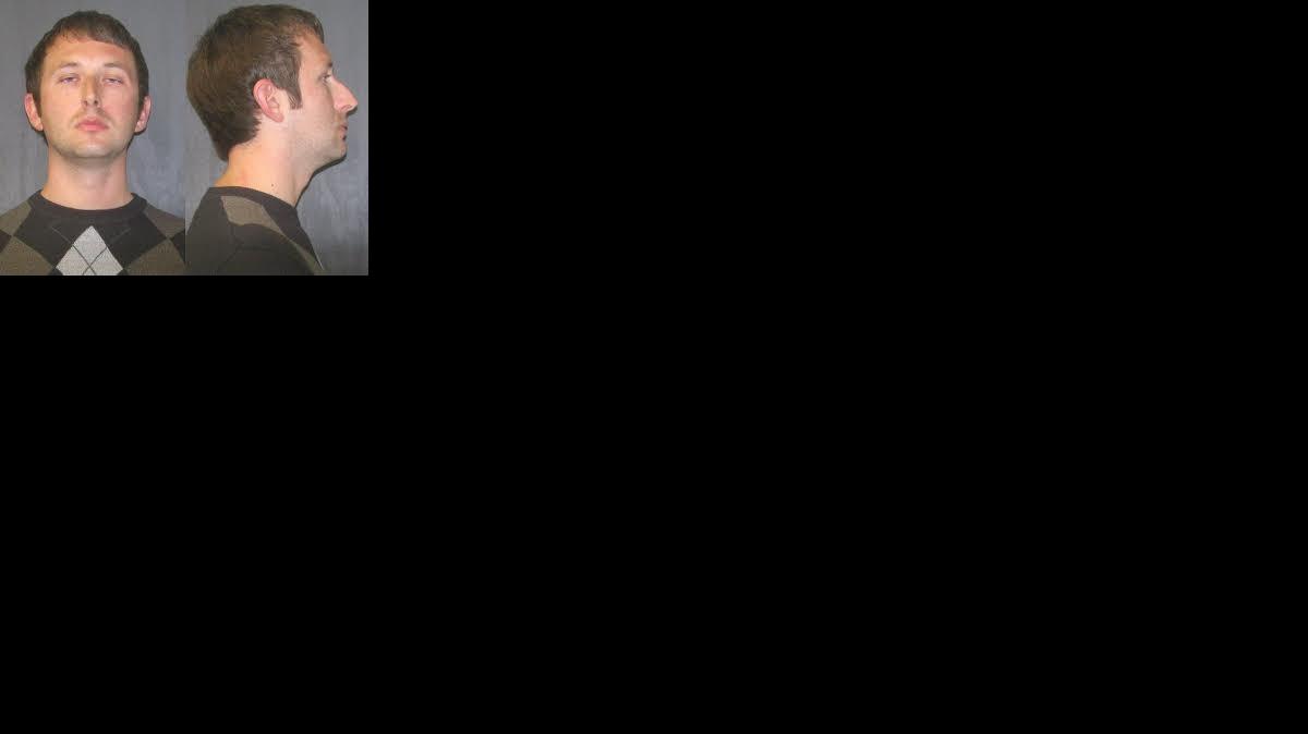 
James N. Owens of Lee’s Summit, a former Independence band teacher who in 2012 was charged with child enticement and molestation, died last week, one day before he was scheduled to attend a plea hearing in his case.
