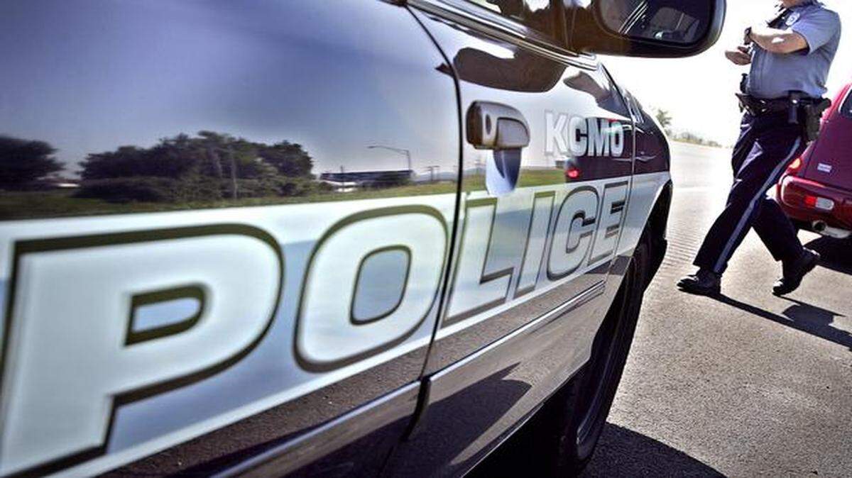 
An off-duty officer who crashed his car in late December was gone when on-duty officers arrived to investigate the crash.
