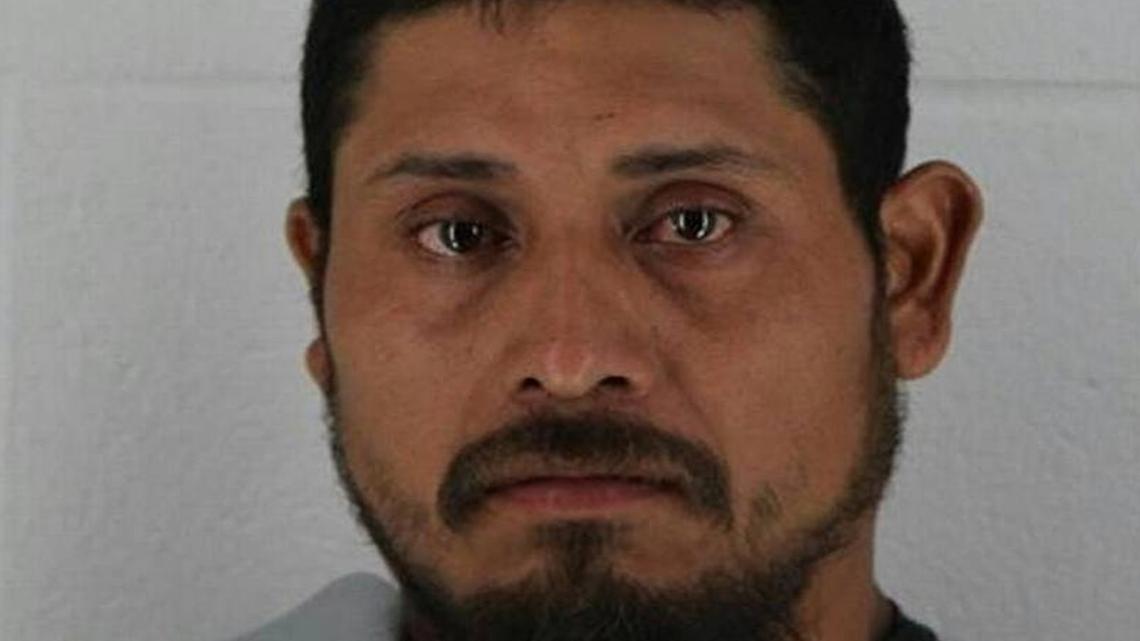 Adrian Espinosa-Flores