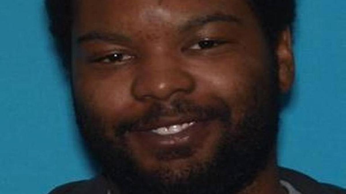 Leandre “Dre” Boyd was one of two men questioned in connection with the shooting death of Davon Rivera-Wright, 20, of Kansas City.