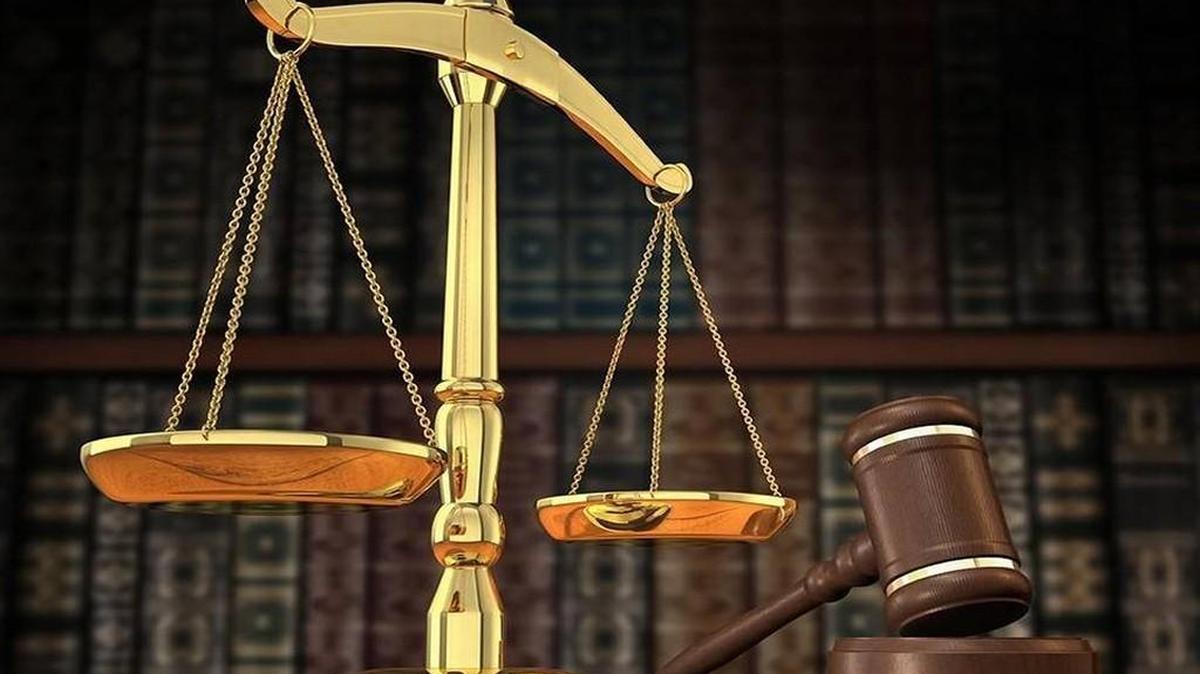 Freya Pearson, 44, was sentenced to five years in federal prison for stealing money from a Kansas City lottery winner.
