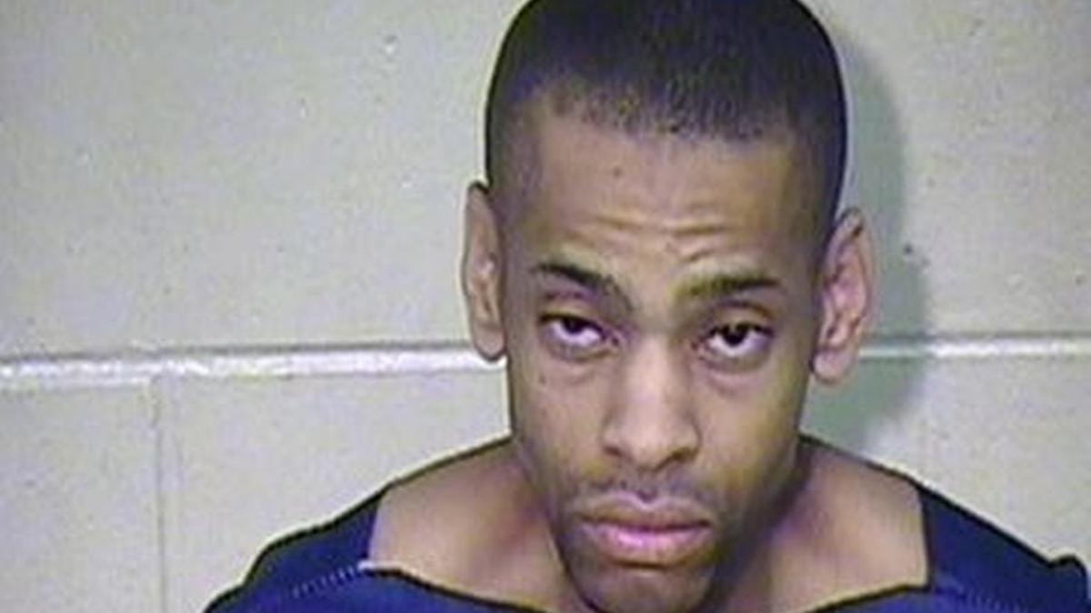 
Dewayne A. Cornelius
