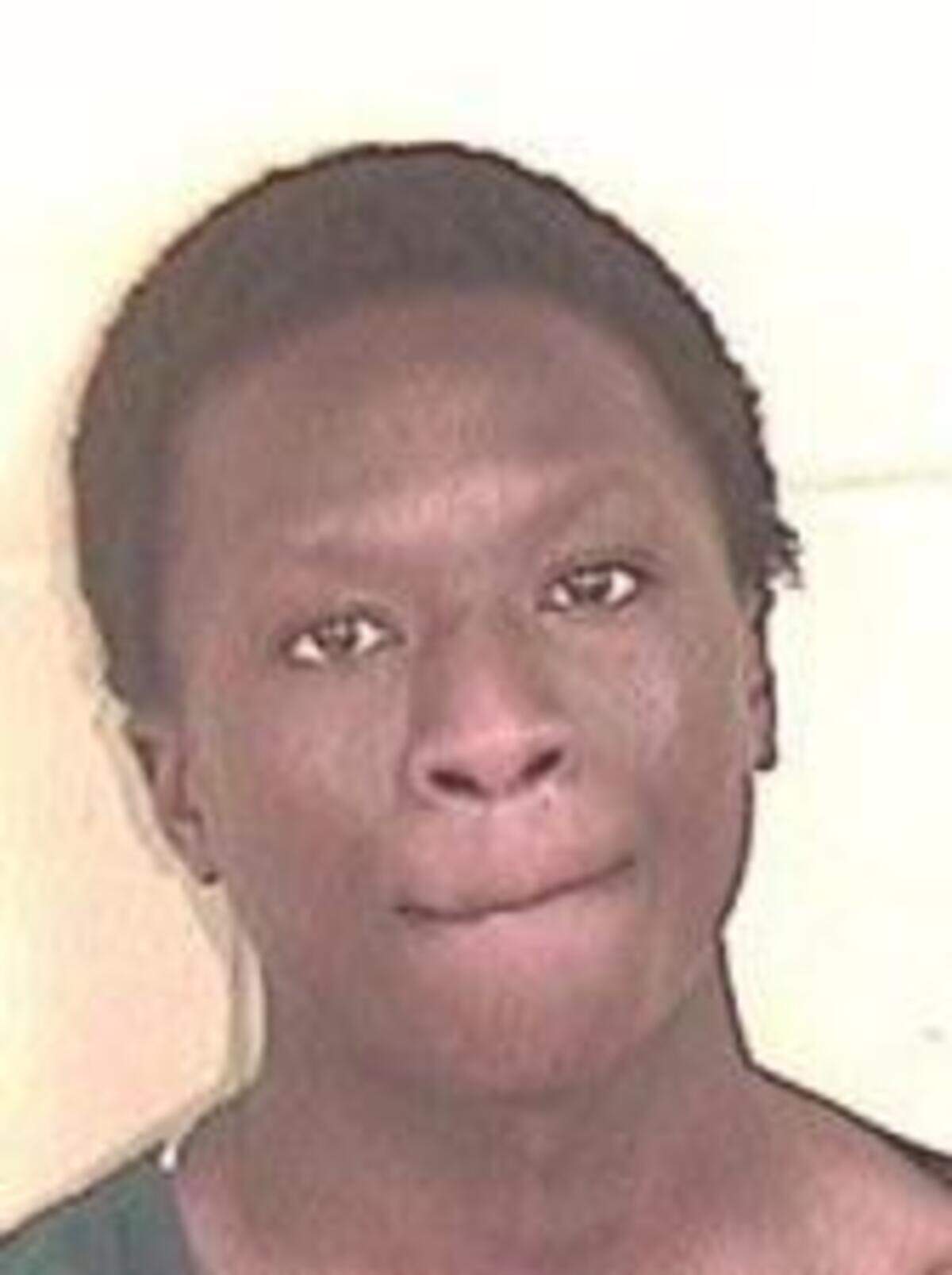 
Dalvin D. Johnson
