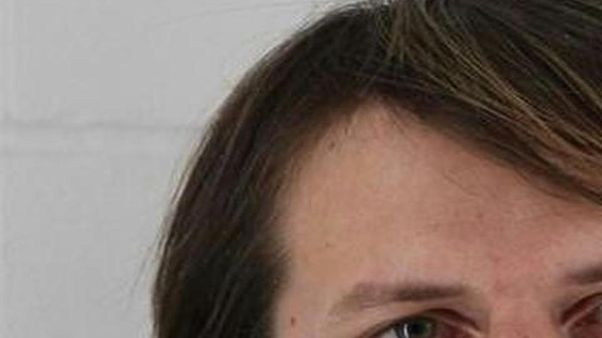 Brandon Mounce