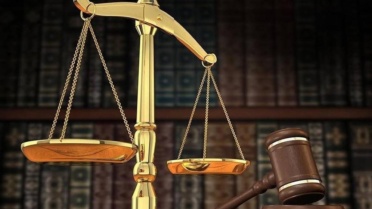 The owner of a Kansas City auto supply company has been convicted of illegally selling faulty auto parts to several people over the past four years.
