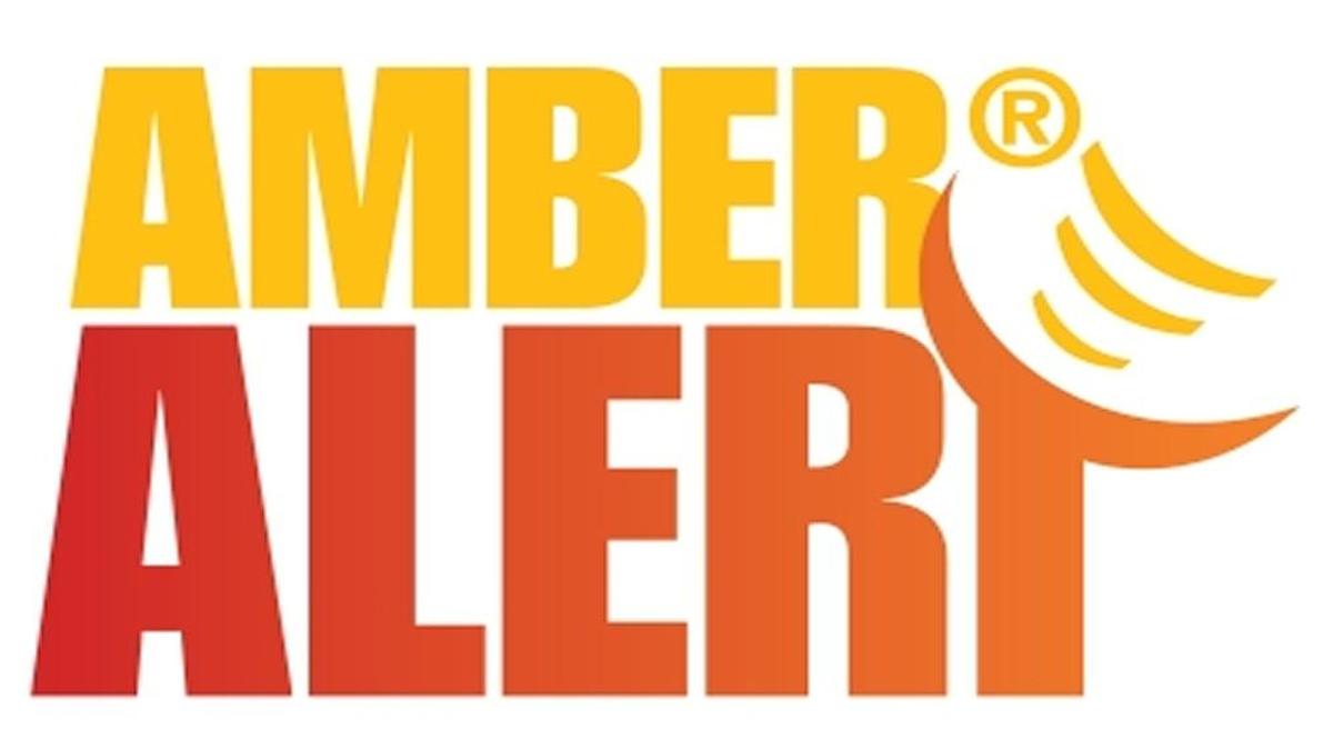 An Amber Alert has been canceled for two children abducted by their mother in Warsaw, Mo. The children have been found safe and the mother is in custody.