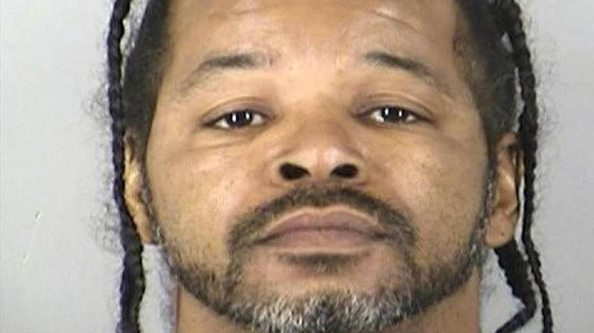 Christopher Perkins, 50, of Kansas City, was convicted Friday of second-degree murder, armed criminal action and unlawful use of a weapon in the slaying of Kelvin Paige in March 2015.