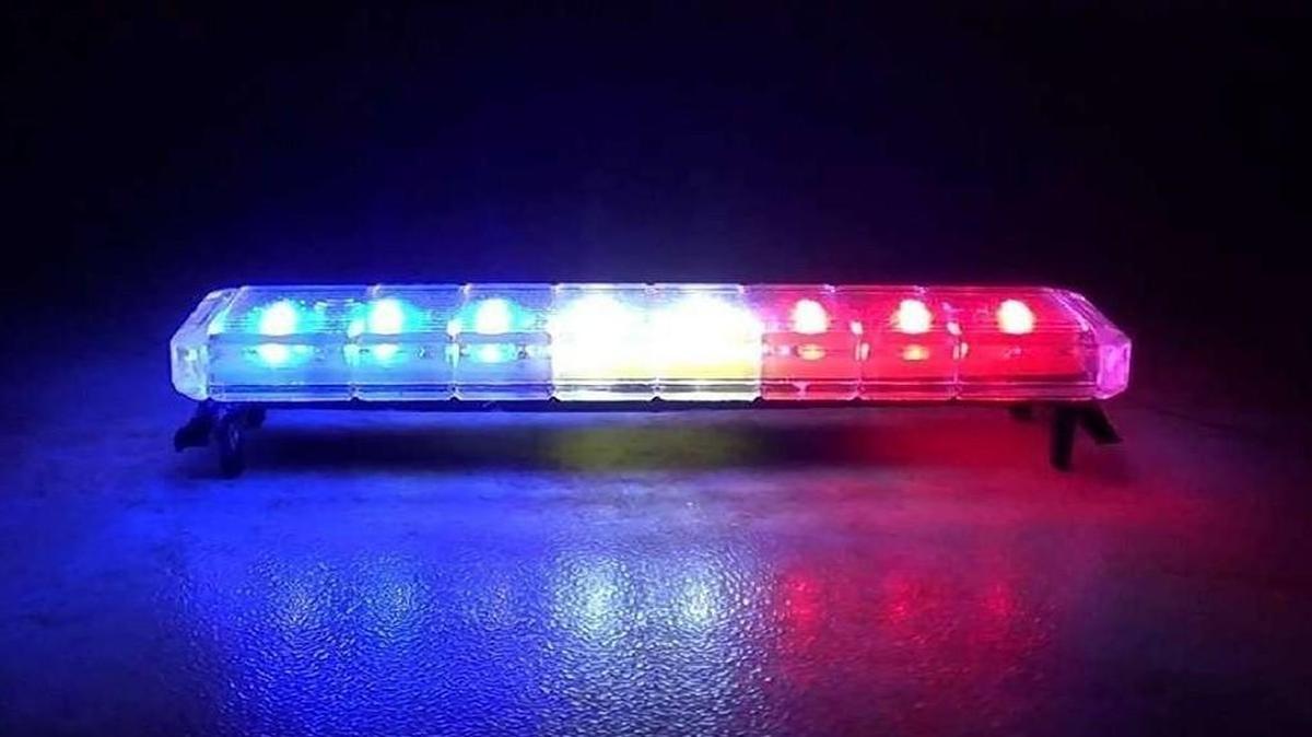Officials identified Andre D. Singleton as the victim of a shooting Saturday in the Central Park Towers apartments in Kansas City, Kan.