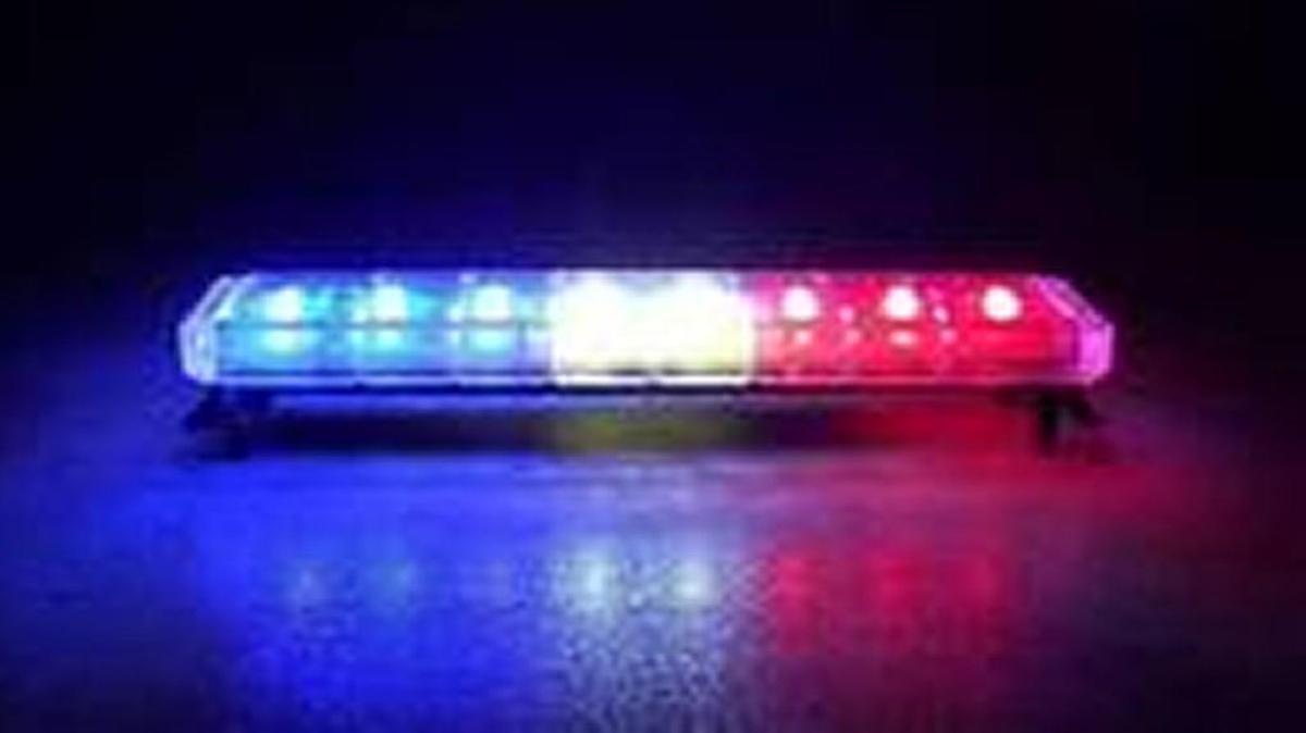 Kansas City police said Friday that two men found dead in the 3900 block of Chestnut Avenue on Thursday were homicide victims.