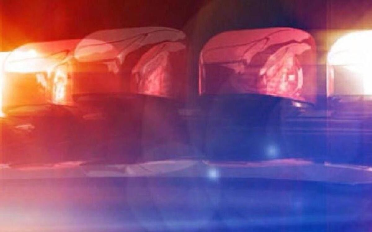 Kansas City police are investigating a shooting early Monday evening that left one person with life-threatening injuries in a Northland neighborhood near Zona Rosa.
