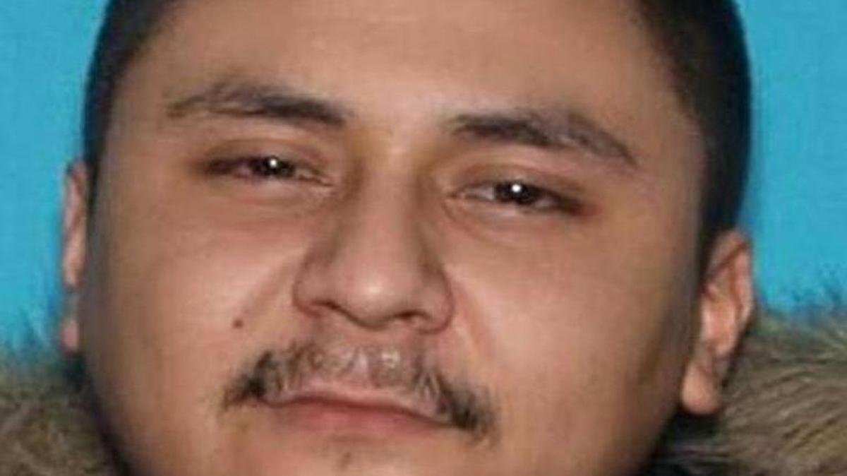 The body of Cristian Escutia, 19, of Kansas City, was found Friday in the 200 block of Donovan Avenue in Kansas City, Kan.