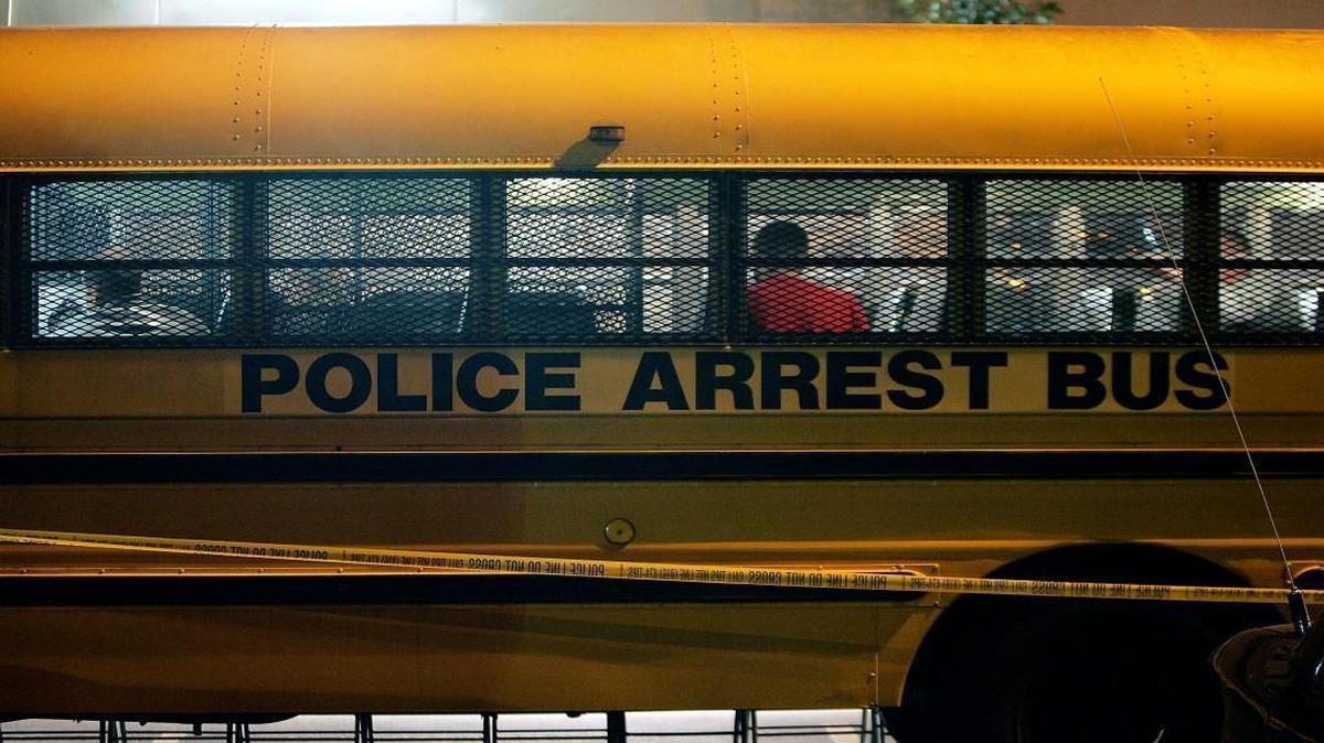 Defense attorneys say the DUI refusal law was used often to induce people to plead guilty to avoid being charged with the additional crime of refusing a test.