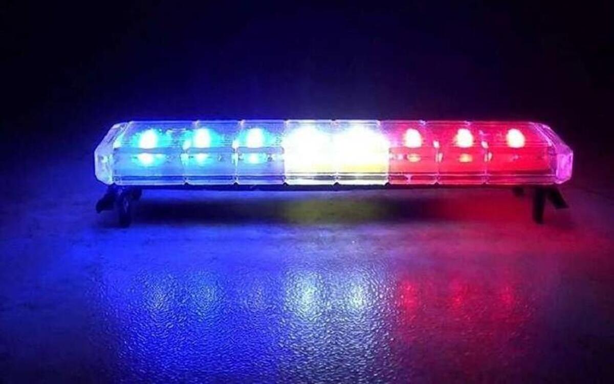 Police were investigating a shooting that seriously injured a person Saturday in Kansas City.