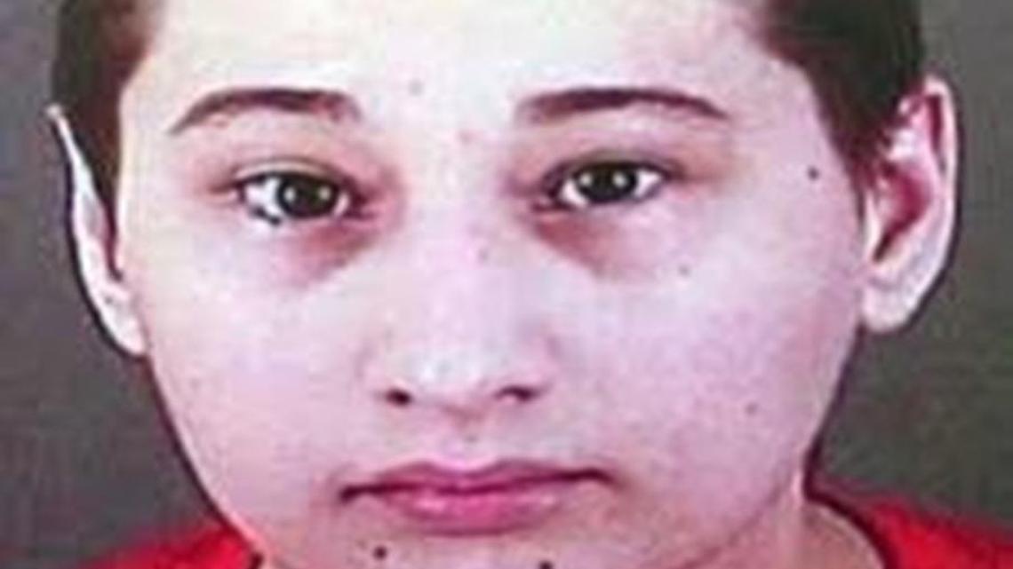 
Gypsy Rose Blancharde and her mother made several trips from their home in Springfield, Mo., to Kansas City’s Children’s Mercy Hospital for treatment. However, court records say that Gypsy was not sick and that her alleged illness may have been part of a scam for money and sympathy.
