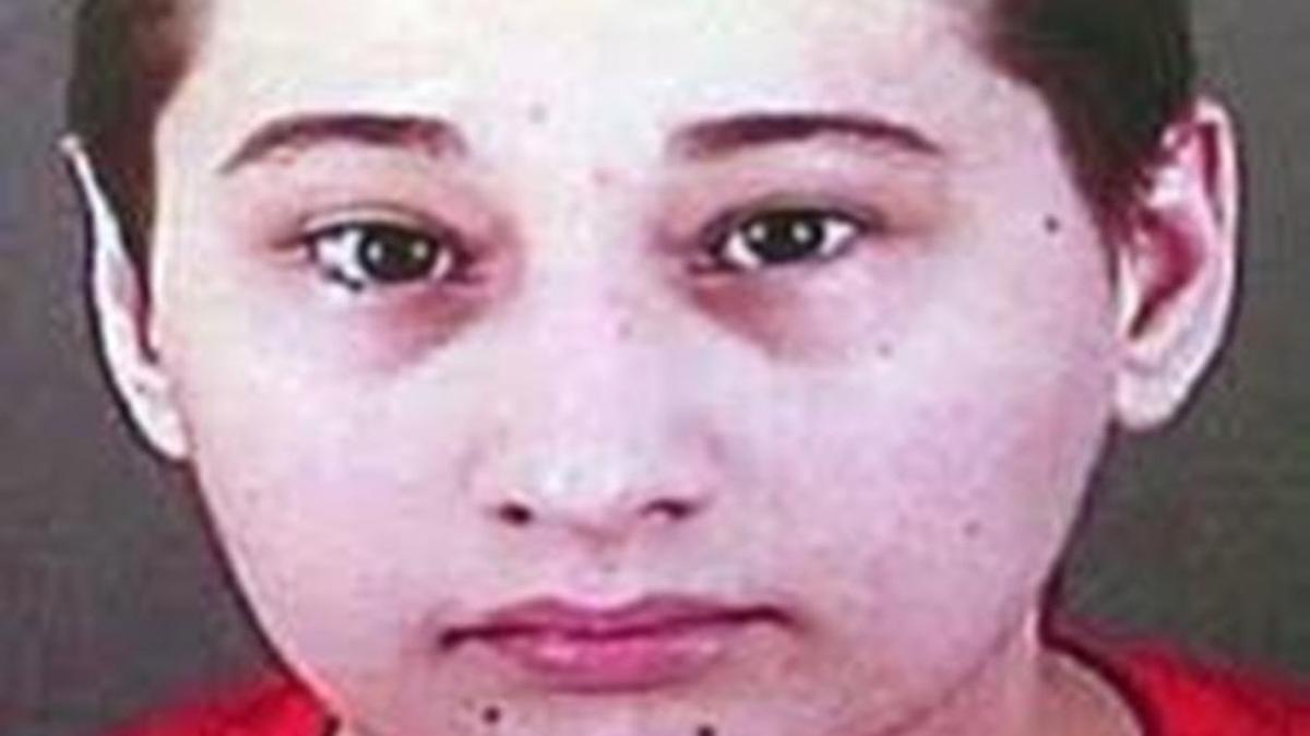 
Gypsy Rose Blancharde and her mother made several trips from their home in Springfield, Mo., to Kansas City’s Children’s Mercy Hospital for treatment. However, court records say that Gypsy was not sick and that her alleged illness may have been part of a scam for money and sympathy.

