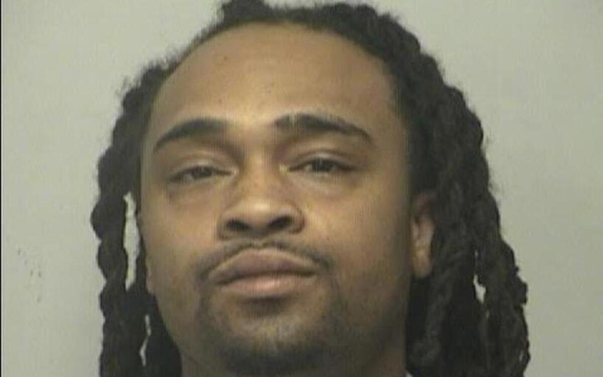 Ramon D. Boyd