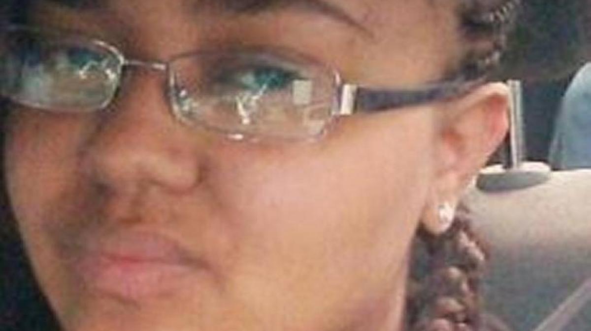 A 19-year-old Kansas City man has been charged in the April 30 fatal shooting of 18-year-old Isabell Addison on Kansas City’s east side.