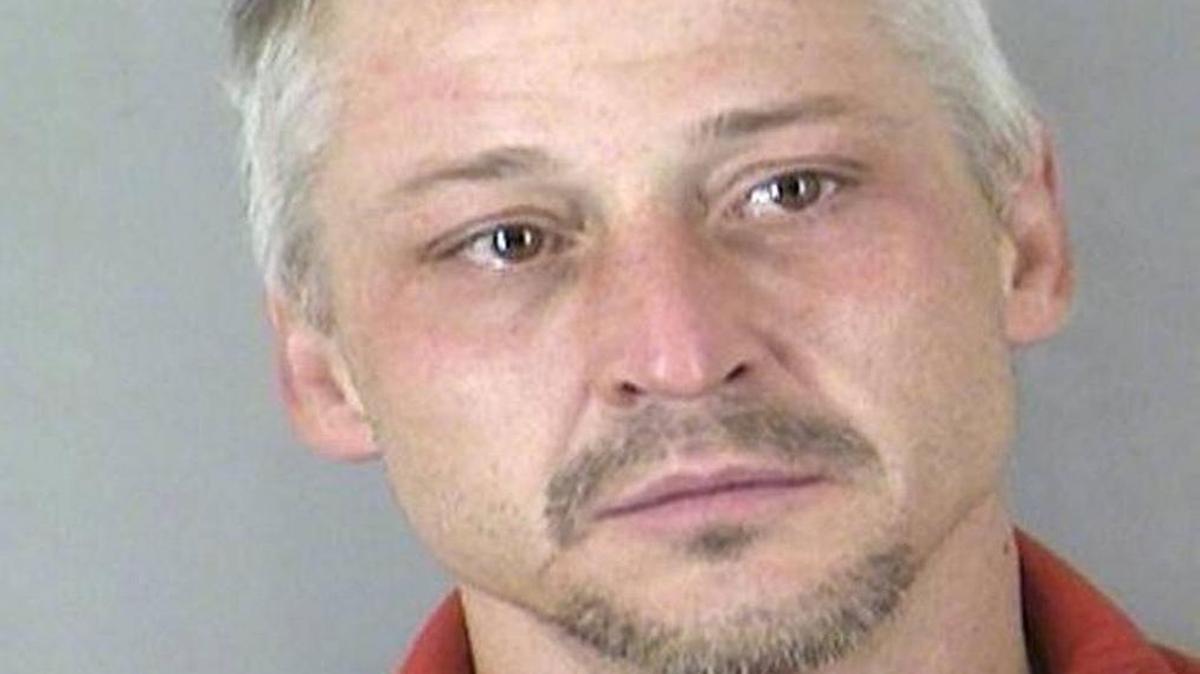 Melvin M. McCaslin, 43, of Independence, was convicted Wednesday of voluntary manslaughter and armed criminal action for the 2014 shooting death of Samuel Hewitt, also of Independence.