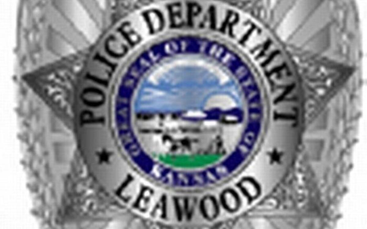 Police on Tuesday warned of a blackmail scam where two men received unsolicited nude photos from a young female. A person later contacted men trying to blackmail them claiming the female was a juvenile.
